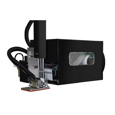 automatic labelling 600dpi label printer