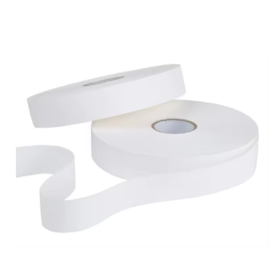 care label nylon 30mm x 150m