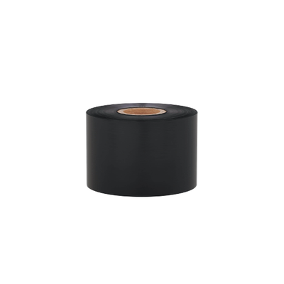 care resin ribbon 40mm 300m