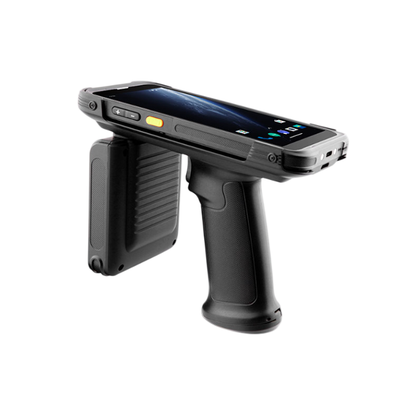 chainway c66 rfid module