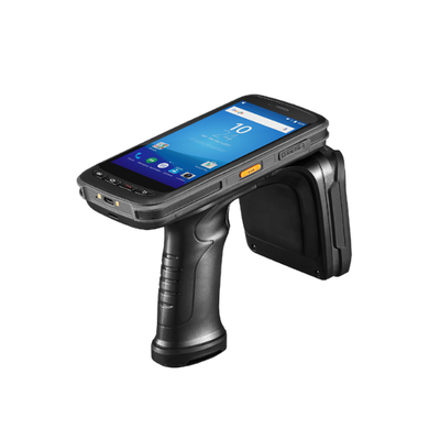chainway c72 rfid reader