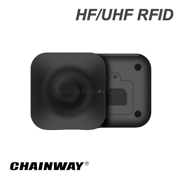 chainway r1 rfid reader writer