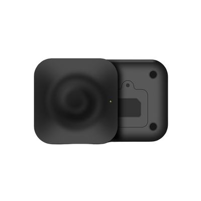 chainway r1 rfid reader writer