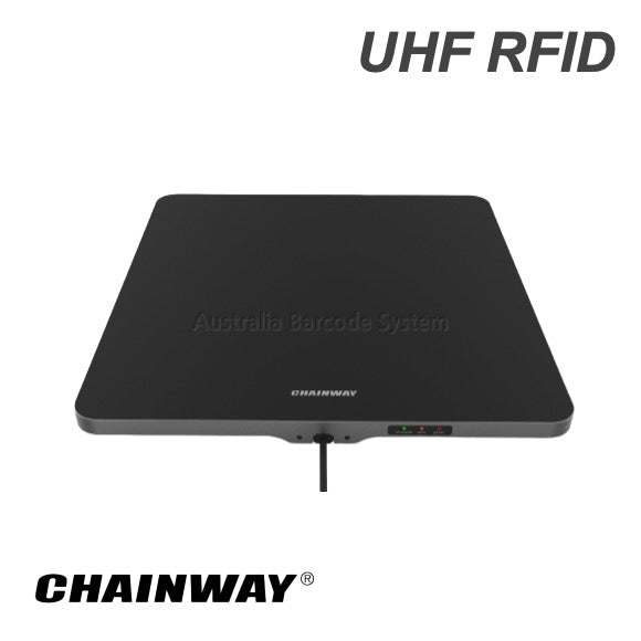 chainway r3 rfid reader