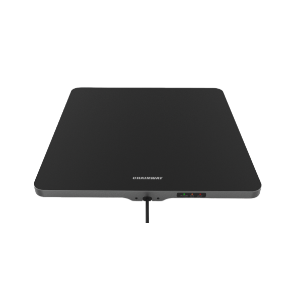 chainway r3 rfid reader