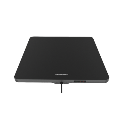 chainway r3 rfid reader