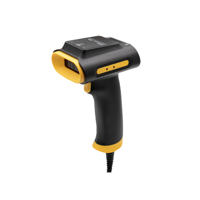 chainway sr160 rfid reader