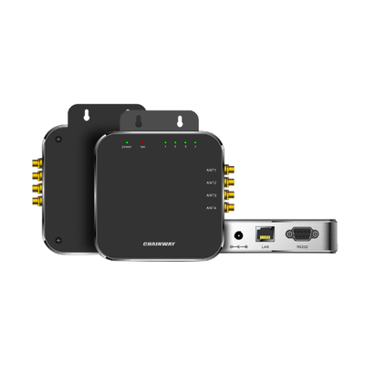 chainway ur4 rfid reader