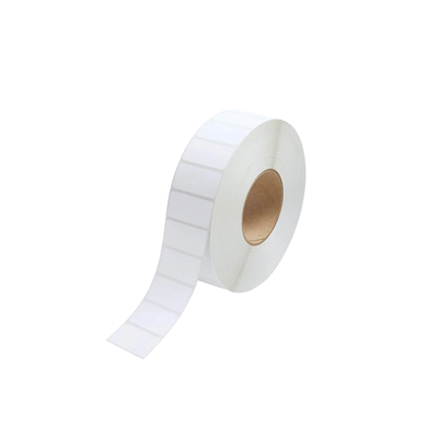 cryogenic label 30mm x 15mm