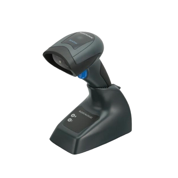 datalogic qbt2131 barcode scanner