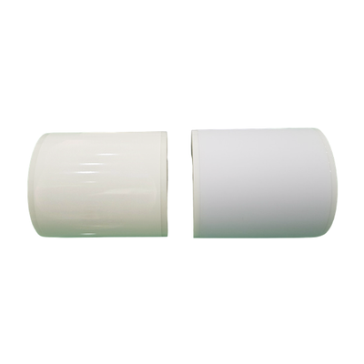 epson cw-c4010a gloss matte inkjet label