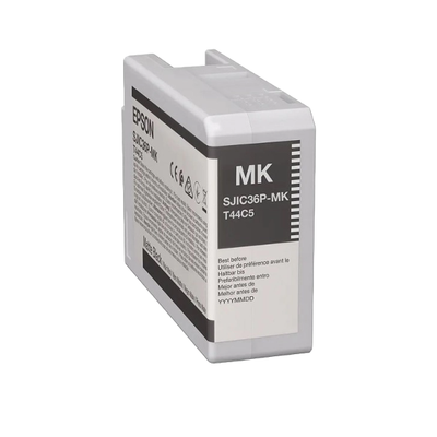 epson cw-c6010a cw-c6510a matte black ink