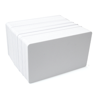 evolis primacy 2 pvc cards