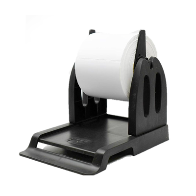 External Label Holder (38mm core)
