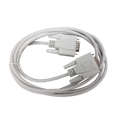 honeywell-printer-rs232-cable