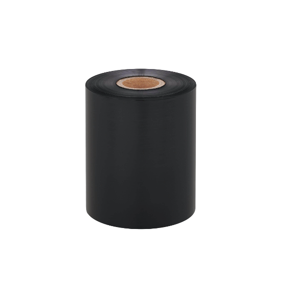 resin ribbon 110mm x 300m