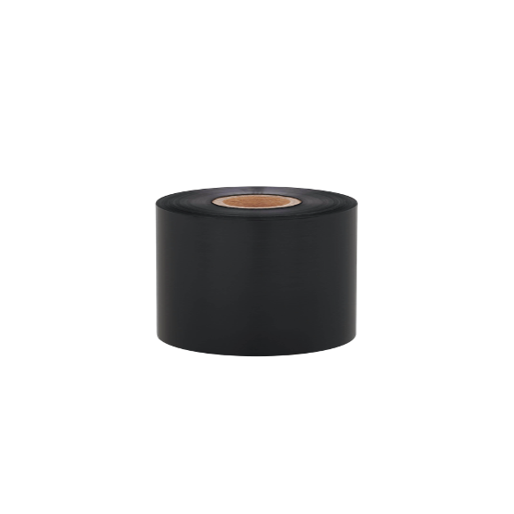 resin ribbon 40mm x 300m