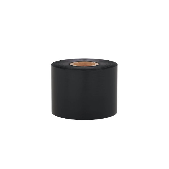 resin ribbon 50mm x 300m