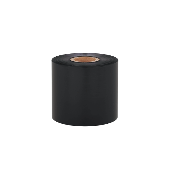 resin ribbon 70mm x 300m