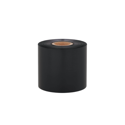 resin ribbon 70mm x 300m