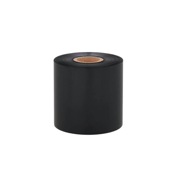 resin ribbon 80mm x 300m