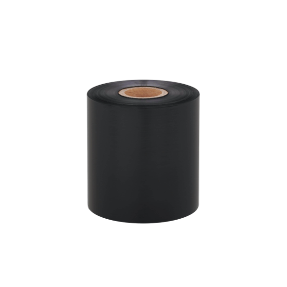 resin ribbon 90mm x 300m