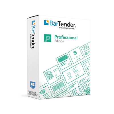 seagull bartender professional workstation edition