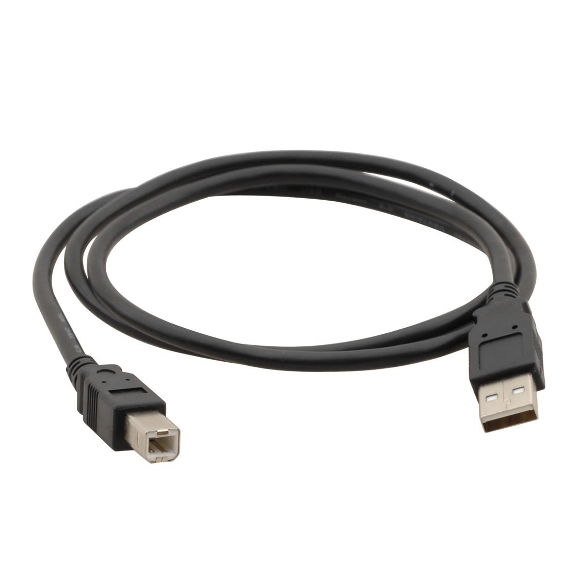 universal-printer-usb-cable