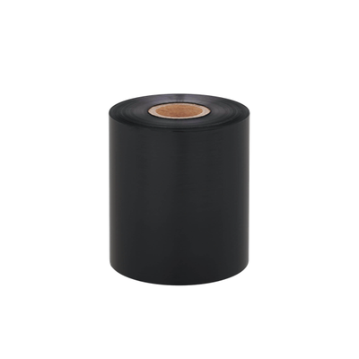 wax resin ribbon 100mm x 300m