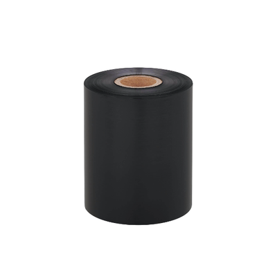 wax resin ribbon 110mm x 300m