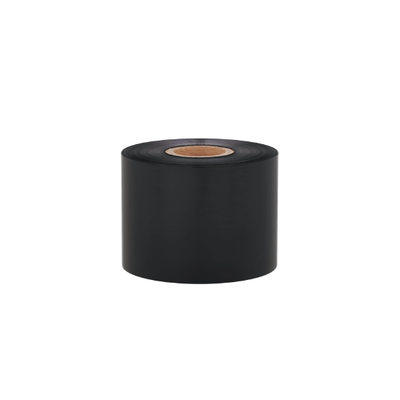 wax resin ribbon 50mm x 300m