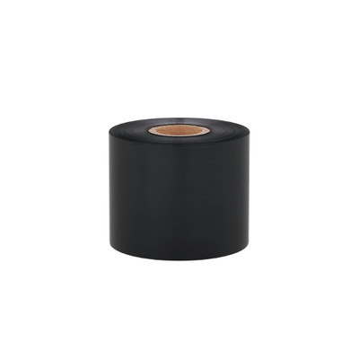 wax resin ribbon 60mm x 300m