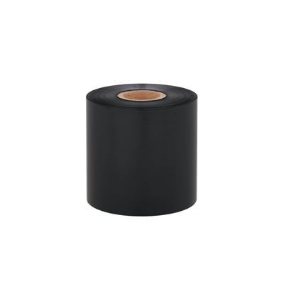 wax resin ribbon 80mm x 300m