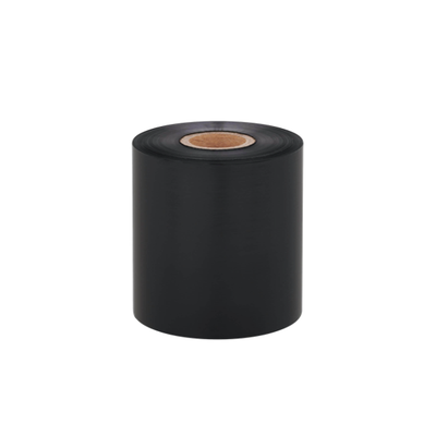 wax resin ribbon 90mm x 300m