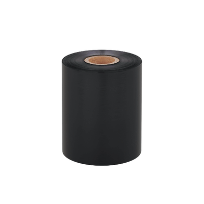 wax ribbon 110mm x 300m