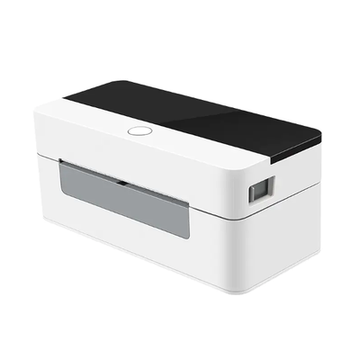 xprinter xp-d463b 203dpi label printer