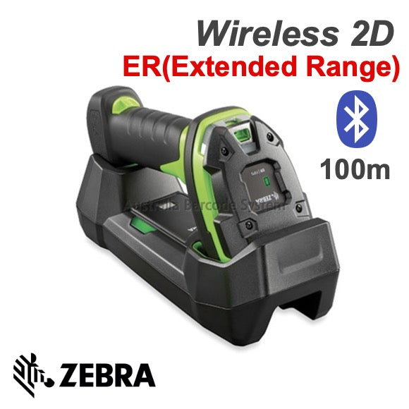zebra ds3678 er barcode scanner