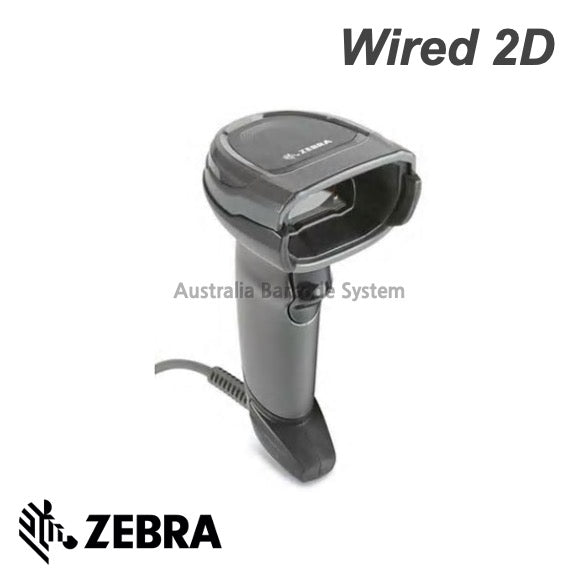zebra ds8108 barcode scanner