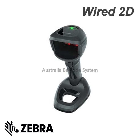 zebra ds9908 barcode scanner