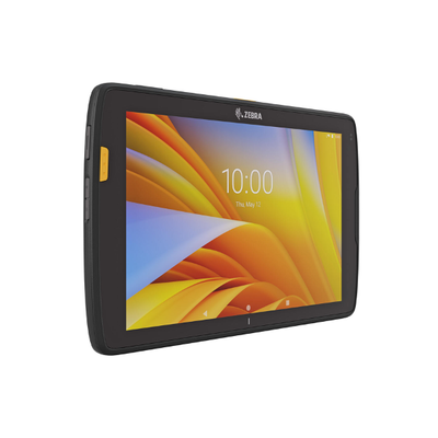 zebra et40 industrial tablet pc