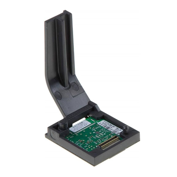zebra zd411 zd421 wifi bluetooth module