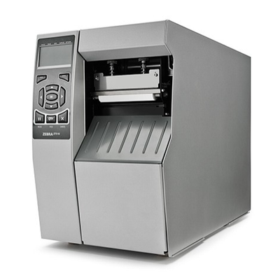 zebra zt510 203dpi label printer