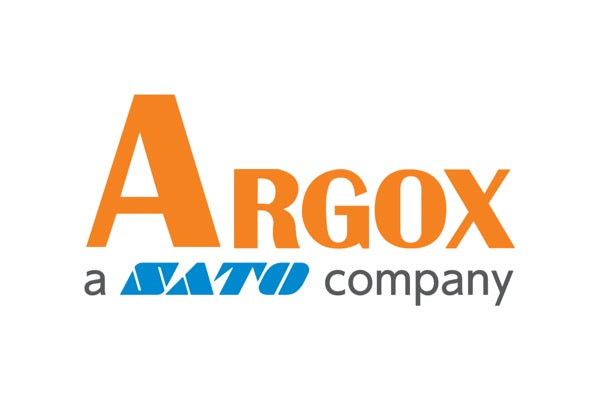 argox-logo