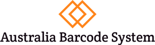 Leading Barcode Solutions in Australia – Australia Barcode System