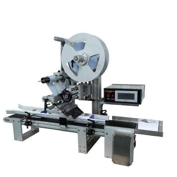 Auto Bar Code Machine Support and Downloads – Australia Barcode System