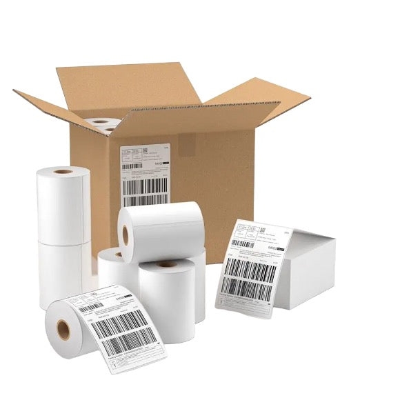 Support and Downloads – Australia Barcode System