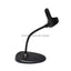 barcode scanner stand