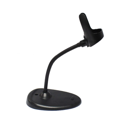 barcode scanner stand