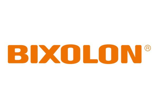 bixolon logo