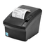 bixolon srp-330ii 180dpi receipt printer